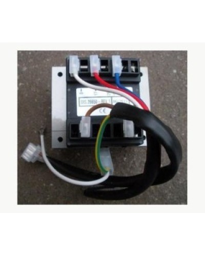 Трансформатор BX-243 V600 V600E V900E Came 119RIR197 в Петропавловске-Камчатском Запчасти для шлагбаумов и автоматики Pintop.ru