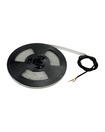 Лента светодиодная Came 803XA-0150 в Петропавловске-Камчатском Запчасти для шлагбаумов и автоматики Pintop.ru