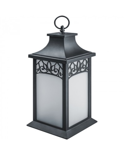 Фонарь Navigator 93 212 NSL-05(фонарь свеча) в Петропавловске-Камчатском Источники света(Лампы) Pintop.ru