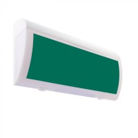 Табло М-24 ГРАНД Пожар (ИП Раченков А.В.)