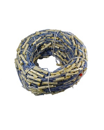 Датчик пожарный термоэлектрический многоточечный Спецсистемы ДПТ-R Пл.1 в Петропавловске-Камчатском Взрывозащищенное оборудование (Ex) Pintop.ru