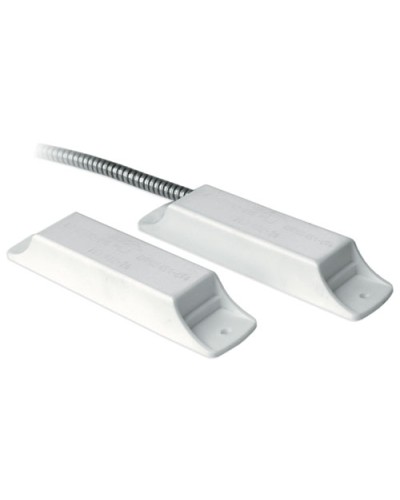 Извещатель охранный точечный магнитоконтактный Магнито-Контакт Аякс исп. 03 (ИО 102-26) в Петропавловске-Камчатском Извещатели охранные Pintop.ru