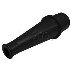 Ствол пожарный ПОЖТЕХНИКА РС-50.01-13 ПРЕСТИЖпластик