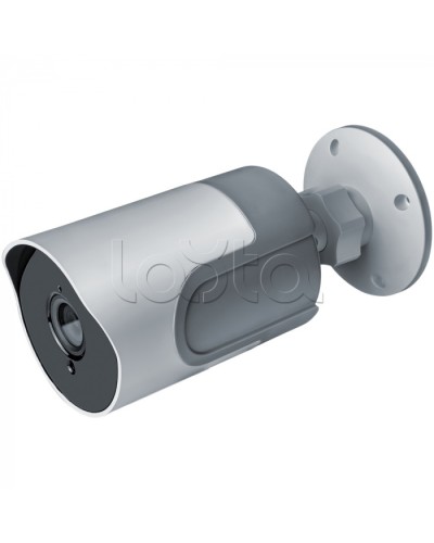 Умная видеокамера Navigator 14 548 NSH-CAM-03-IP65-WiFi в Петропавловске-Камчатском IP-камеры Pintop.ru