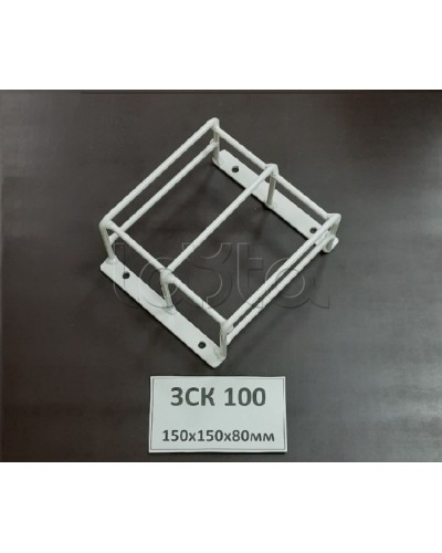 ЗСК ДИП-34А-04 (ИП 212-34А) safegrid ЗСК 100 в Петропавловске-Камчатском Дополнительное оборудование для ОПС Pintop.ru