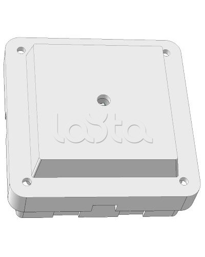 Изолятор Специнформатика-СИ Изолятор короткого замыкания в Петропавловске-Камчатском Устройства защиты операционных процессоров (ОПС) Pintop.ru