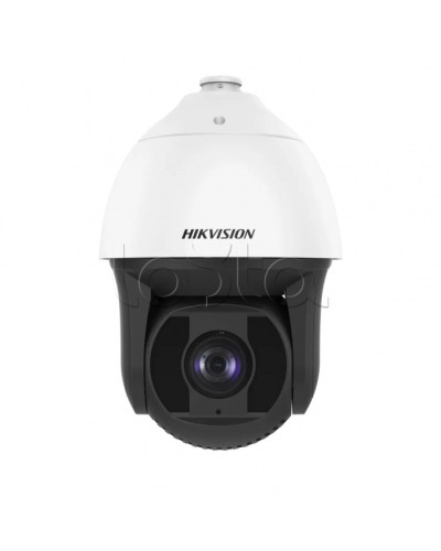 IP-камера видеонаблюдения поворотная купольная Hikvision DS-2DF8442IXS-AELY(T5) в Петропавловске-Камчатском IP-камеры Pintop.ru