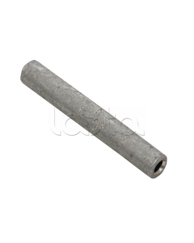 Гильза соединительная алюминиевая ГА 10-4,5 EKF PROxima (gl-10-4,5) в Петропавловске-Камчатском Крепежные изделия Pintop.ru