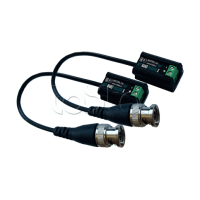 Удлинитель Инфотех AVT-Nano Passive X