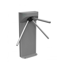 Стойка со съемной лицевой панелью Ростов-Дон Т83М1 (уличный)