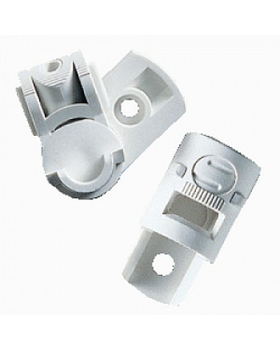 Кронштейн для объемного извещателя Ritm в Петропавловске-Камчатском GSM мониторинг Ritm Pintop.ru