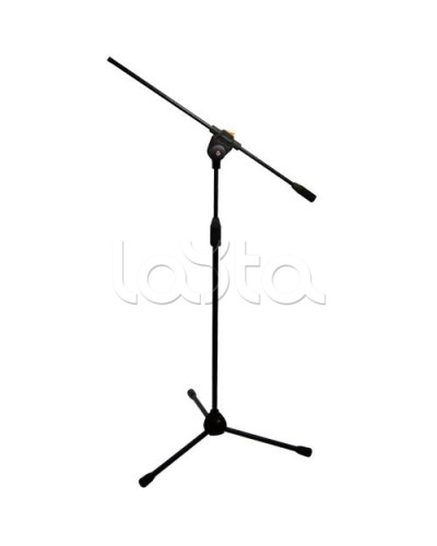 Стойка микрофонная «журавль» ROXTON MS006 в Петропавловске-Камчатском Система оповещения и трансляции Roxton Pintop.ru