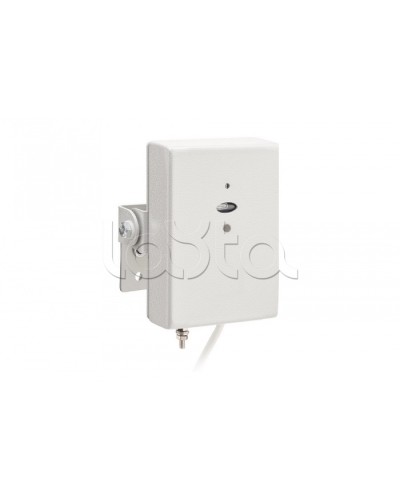 Извещатель пламени пожарный ИК/УФ взрывозащищенный Спектрон-601-Exm-С-М в Петропавловске-Камчатском Пожарные извещатели (Ex) Pintop.ru