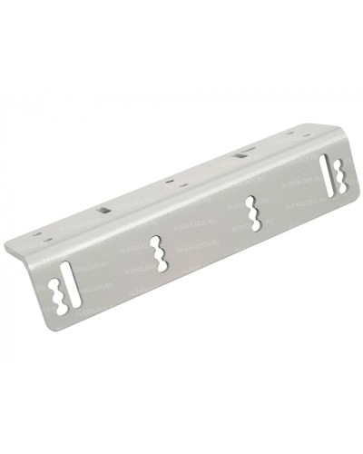 Уголок монтажный ALeko Уголок 350FB в Петропавловске-Камчатском Дополнительное оборудование для СКУД Pintop.ru