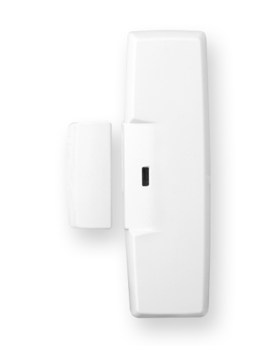 Извещатель магнитоконтактный радиоканальный Теко Астра-3321 в Петропавловске-Камчатском Извещатели охранные Pintop.ru