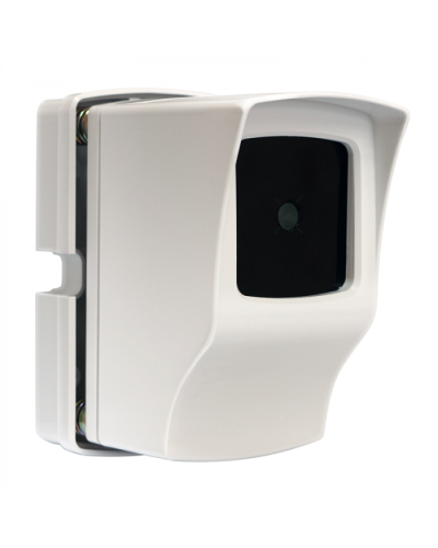 Извещатель пожарный линейный однопозиционный адресный Болид С2000-ИПДЛ исп.120 в Петропавловске-Камчатском Охранно-пожарное оборудование Pintop.ru