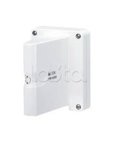 UHF антеннадипольная с предусилителем TOA YW-4500 в Петропавловске-Камчатском Системы оповещения и трансляции TOA Pintop.ru