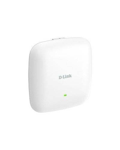 Точка доступа D-Link DL-DAP-X3060/A1A в Петропавловске-Камчатском Маршрутизаторы, Роутеры и Точки Доступа Pintop.ru