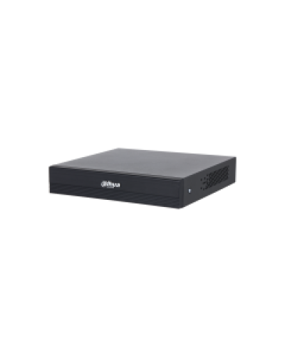 4-канальный HDCVI-видеорегистратор Dahua DH-XVR5104HS-5M-I3/T в Петропавловске-Камчатском Системы видеонаблюдения Pintop.ru