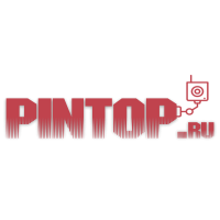 Разделитель DKC (R5DVEM1005)