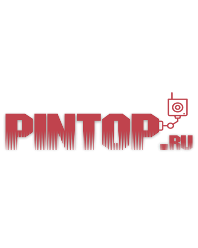 Разделитель DKC (R5VBC8) в Петропавловске-Камчатском Аксессуары для стоек и шкафов Pintop.ru