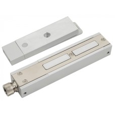 Электромагнитный замок взрывозащищенный ALeko ALM-FM-M22-H-12-T