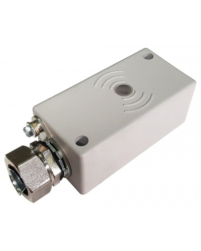 Считыватель холодостойкий ALeko ALM-PROX-125-S в Петропавловске-Камчатском Считыватели Pintop.ru