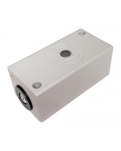 Считыватель холодостойкий ALeko ALM-PROX-13-K в Петропавловске-Камчатском Считыватели Pintop.ru