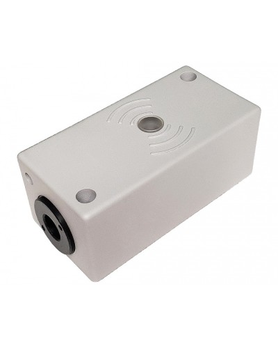 Считыватель холодостойкий ALeko ALM-PROX-13-W в Петропавловске-Камчатском Считыватели Pintop.ru