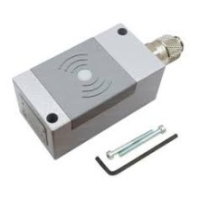 Считыватель взрывозащищенный ALeko ALM-RD-S06-NM-RMF-K