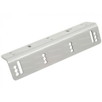 Уголок монтажный ALeko Уголок 350FB