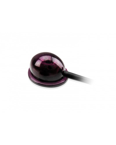 Приемник ИК-сигналов (38 КГц) ATEN 2XRT-0003G в Петропавловске-Камчатском Оборудование для видеонаблюдения Pintop.ru