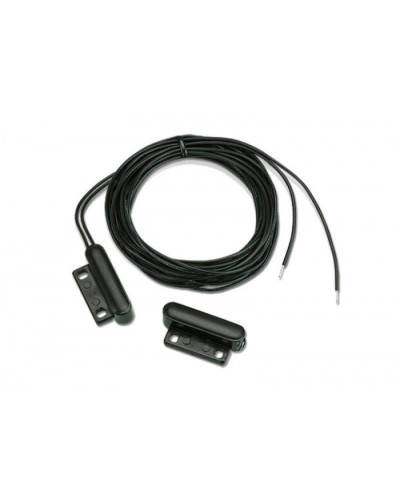 Герконовый датчик для двери ATEN EA1442 в Петропавловске-Камчатском Извещатели охранные Pintop.ru