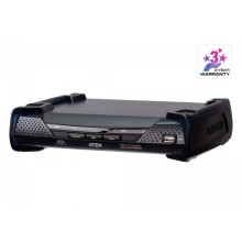 Приемник ATEN KE6920R-AX-G