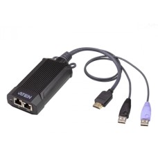 KVM-адаптер ATEN KG8900T-AX