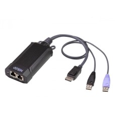 KVM-адаптер ATEN KG9900T-AX