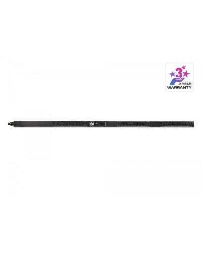 Блок распределения питания ATEN PG95230G-AT в Петропавловске-Камчатском Блоки розеток Pintop.ru