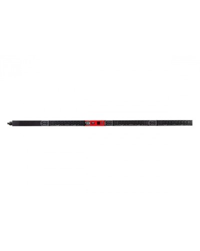 Блок распределения питания ATEN PG96330G-AT в Петропавловске-Камчатском Блоки розеток Pintop.ru