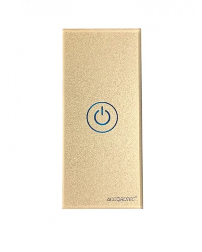 Кнопка выхода AccordTec AT-H03P LED в Петропавловске-Камчатском Кнопки выхода Pintop.ru