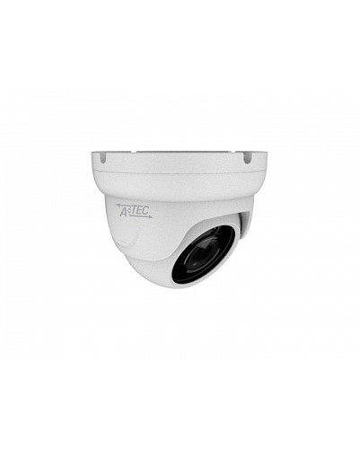 IP-видеокамера AccordTec ATEC-I5D-106 в Петропавловске-Камчатском IP-камеры Pintop.ru