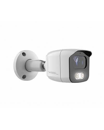 IP-видеокамера AccordTec ATEC-I5P-084 в Петропавловске-Камчатском IP-камеры Pintop.ru