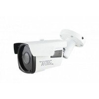 IP-видеокамера AccordTec ATEC-I5P-086