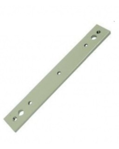 Планка для крепления замка AccordTec LM-297KB в Петропавловске-Камчатском Дополнительное оборудование для СКУД Pintop.ru