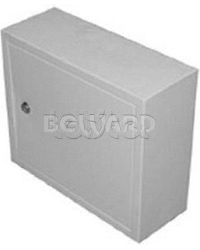 Шкаф электромонтажный Beward B-270x310x120 в Петропавловске-Камчатском Щиты электрические Pintop.ru