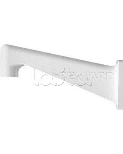 Кронштейн Beward B032WSP в Петропавловске-Камчатском Кронштейны и адаптеры для камер и мониторов Pintop.ru