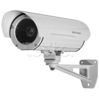 Термокожух арктическое исполнение для камер серии BD Beward BDxxxx-K220A