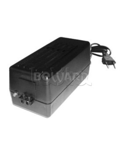 Источник питания Beward БП-М 24-4,5 в Петропавловске-Камчатском Блоки питания для кожухов и камер Pintop.ru