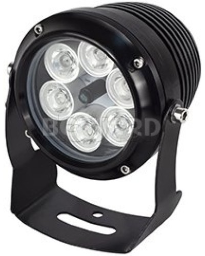 ИК-прожектор Beward LIR6 (15°) в Петропавловске-Камчатском Прожекторы для камер Pintop.ru