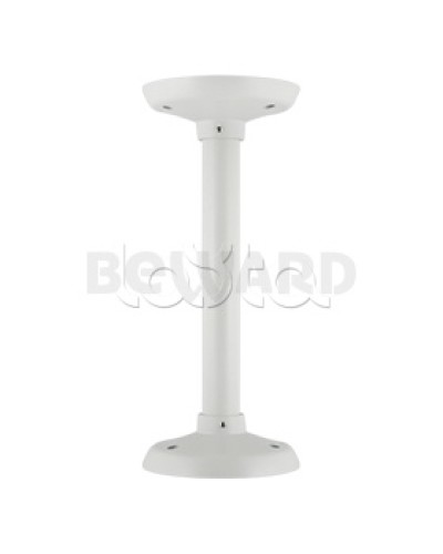 Кронштейн для потолочного крепления Beward MBF-CMD03 в Петропавловске-Камчатском Кронштейны и адаптеры для камер и мониторов Pintop.ru