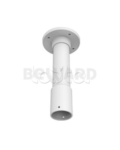 Кронштейн для потолочного крепления Beward MBF-CMP1 в Петропавловске-Камчатском Кронштейны и адаптеры для камер и мониторов Pintop.ru